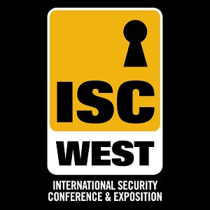 GrateGuard to join the 2017 ISC West security trade show in Las Vegas
